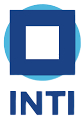 INTI Logo